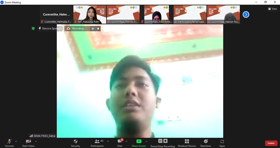 WhatsApp_Image_2022-11-07_at_14.42.17.jpeg WhatsApp_Image_2022-11-07_at_14.42.17.jpeg